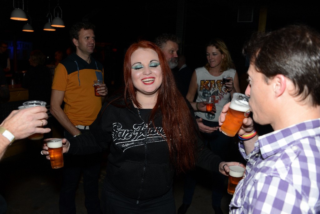 ../Images/Halve finale European Battle of the Coverbands 422.jpg